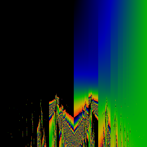 iterated eqn.