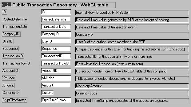 WebGL.jpg (56647 bytes)