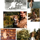 thumbnails/031-V.O.Virkau-Portraits-Multiple-color-16-43-05-896.jpg.small.jpeg