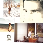 thumbnails/034-V.O.Virkau-Portraits-Multiple-color-16-51-45-854.jpg.small.jpeg